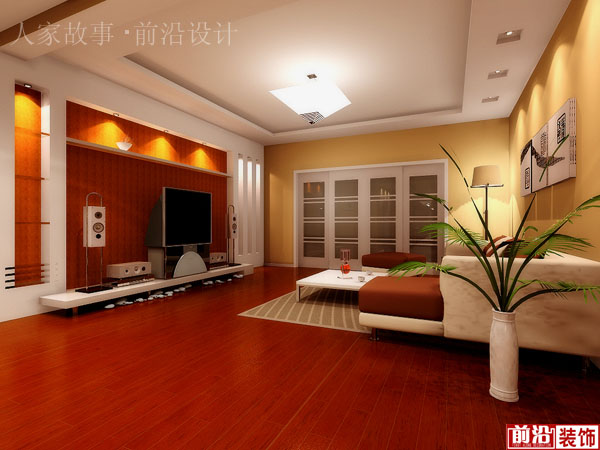 如何在3ds Max 2012中導(dǎo)入IES燈光？ - BIM,Revit中文網(wǎng)